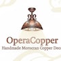 shop-member-photo