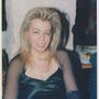 shop-member-photo