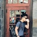 Samson Shum