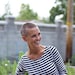 Sara Brinton Christensen