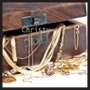 shop-member-photo