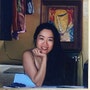 shop-member-photo