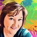 Terri Brantz