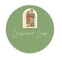 shop-member-photo