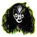 BRUJA