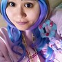 shop-member-photo