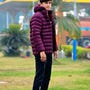 shop-member-photo