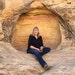 Susan Gunn