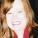 Elinor Hagan Lowe