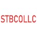STBCOLLC