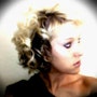shop-member-photo