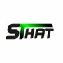 shop-member-photo