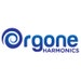 Orgone Harmonics Group
