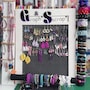 shop-member-photo