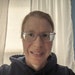 Catherine Haynes