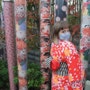 shop-member-photo