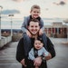 Ethan Elder