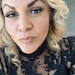 Beatriz Loera-Valdez
