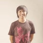 shop-member-photo