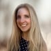 Claire McIntire