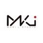 shop-member-photo