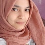 shop-member-photo