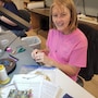 shop-member-photo