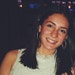 Pelin