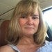Lauriann Farmer
