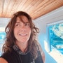 shop-member-photo