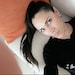 Ana Lascarro