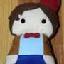 shop-member-photo