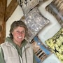 shop-member-photo