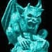 The Gargoyle
