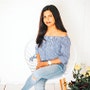shop-member-photo