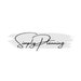 SimplyPlanning