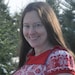 Jodi Dudek