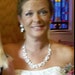 Bobbi Jackson-Smith