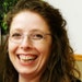 Christie Childs