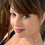 shop-member-photo