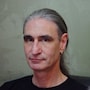 shop-member-photo