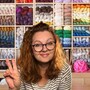 shop-member-photo
