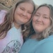 Sierra Mitchell
