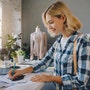 shop-member-photo