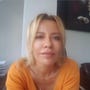 shop-member-photo
