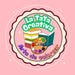 La Tata Creativa