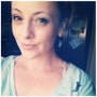 shop-member-photo