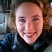Catherine Williams