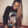 shop-member-photo