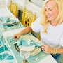 shop-member-photo